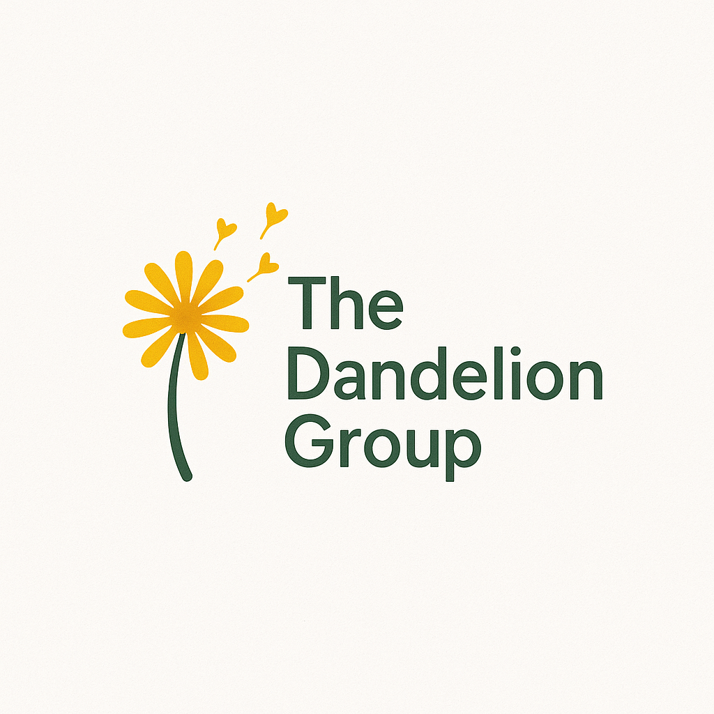 The Dandelion group